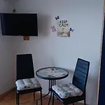 Lägenhet Mary Dugi Rat