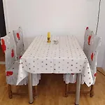 Lägenhet Mary Dugi Rat