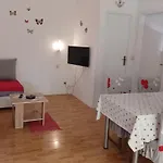 Lägenhet Mary *