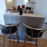 Lägenhet Mary *